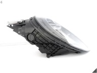 PORSCHE 911 992 GT3 9P5 21- light FULL LED MATRIX X-SIGHT right front