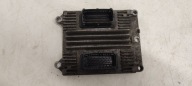 running board startowy Opel Astra G 2,2 16V