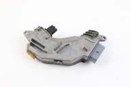 OPEL VECTRA C SIGNUM heater resistor 273010147
