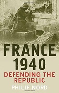 France 1940: Defending the Republic Nord Philip