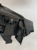 light front left reflektor Volkswagen ID4 Full led 20r 11B941035 05.26