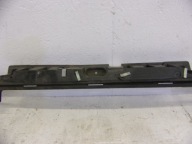 bumper bracket central rear part LAND ROVER RANGE ROVER SPORT CK52-17B861-AC