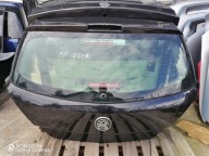 boot door OPEL ASTRA H Z20R