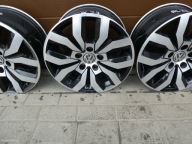 discs VW CARAVELLE T5 T6 AMAROK 17 2H0601025T