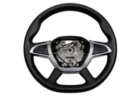lenkrad DACIA SPRING (2021-2024) 484005376R MULTIFUNKCYJNA