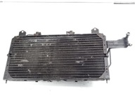 Chladič klimatizácie Land Rover Discovery I 3.9