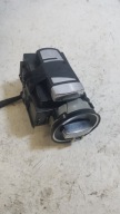 ignition Z KLUCZYKIEM VOLKSWAGEN PASSAT B6 3C0905843Q