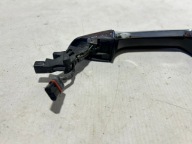 MERCEDES ML W166 C197 197 handle KEYLESS GO right rear part rear front front