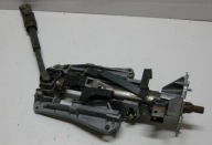 CITROEN C5 III 14R steering wheel rod 96819480ZD