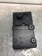obal akumulátoru FORD KUGA MK2 LIFT AM51-10723-AF