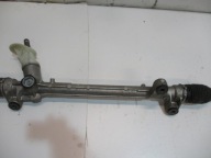 control Ford FOCUS MK4 JX6C-3A500-AG