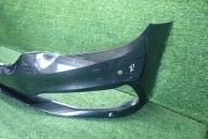 BMW G30 G31 5 17-20 front bumper front