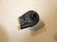 supplementary water pump VW AUDI SKODA 04L065567B