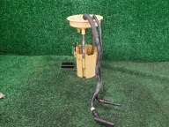 feed pump Z tanks FORD S-MAX 6G91-9275-AF