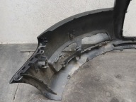 bumper front AUDI A3 LIFT 08-12 8P0