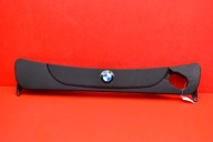 kryt stěny předního 7801282 BMW E60 E61 2.0 D 163 KM 03-07