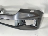 nárazník předek přední SKODA FABIA 4 IV 21