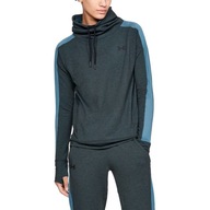 Bluza damska sportowa Under Armour roz XL