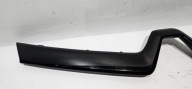 GRIGLIA RENAULT CAPTUR 13- 623820592R Originale