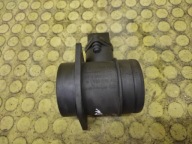 VW SHARAN 1.9 D flow meter 0280217121
