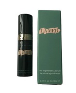 La Mer Regeneračné sérum 5 ml