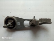 OPEL INSIGNIA B holder gearbox mounting AUTOMAT 2.0T