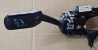 PAJAK DEVIO LUCI DEVIO 5Q1953507M VW AUDI SKODA Originale