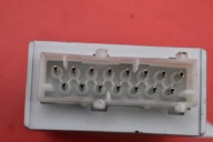 control unit module bonnet boot 6983205 BMW E65 01-05