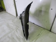fender left front front Mini Cooper R55 R56