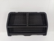 compartment narzedziowa Mitsubishi Outlander 2 facelift 2010 7646A004