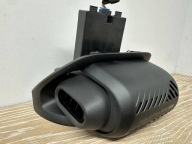 Unite commande clima Avant Mini Countryman U25 9632932