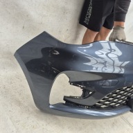 RENAULT ZOE LIFT 19-24 bumper front front