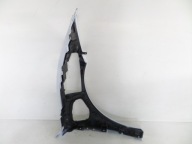 fender front front left JAGUAR and-PACE X590 18