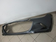 nárazník předek Mazda MX5 14