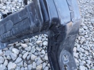 support panel for radiators pillar FORD TRANSIT VI 2013R->