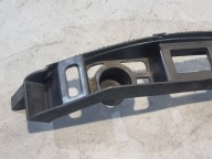 bumper bracket right rear part OE 5K6807394 VW GOLF VI HB 10r
