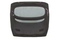 boot doors * rear part HONDA CIVIC VIII UFO B92P