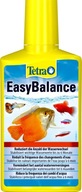 TETRA EasyBalance 100ml STABLIZUJE PARAMETRY WODY