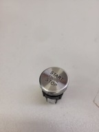 BOUTON START STOP AUDI A8 D4 4H1905217A
