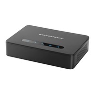 GrandStream HT812 Bramka VoIP ATA