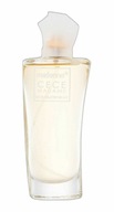 Madonna Nudes 1979 Cece Madame 50 ml EDT