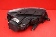 REFLEKTOR left light front lens EU 3C0941005AA VW PASSAT B6 05-10