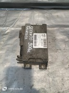 Computer Fiat OE 46534751