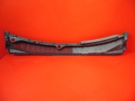 CHEVROLET EPICA 06- torpedo upper plastic
