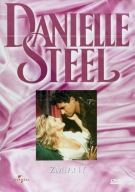 Film Danielle Steel - Változások DVD