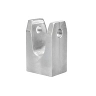 BILLENŐFÜL A D-47 HEGESZTÉSHEZ