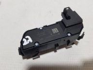 PANEL SITZ links MERCEDES W213 A2139050204