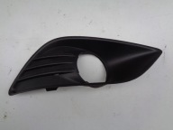 LÜFTUNGSGITTER DER STOSSSTANGE RECHTS FORD FOCUS MK2 08-11 LIFT