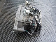 FIAT BRAVO II 1.6 JTDM Getriebe C63563513