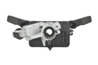 DEVIO LUCI TERGICRISTALLO TERGI OPEL ASTRA H 13313709 JS